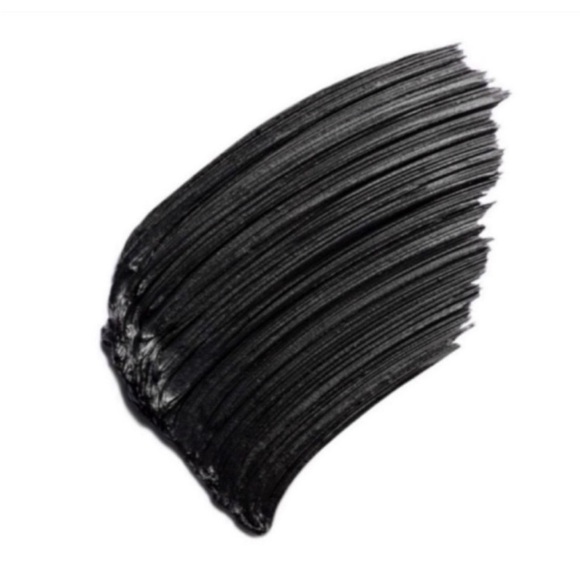 Chanel Le Volume Mascara Mini size 1 G
Brand new - Picture 2 of 3